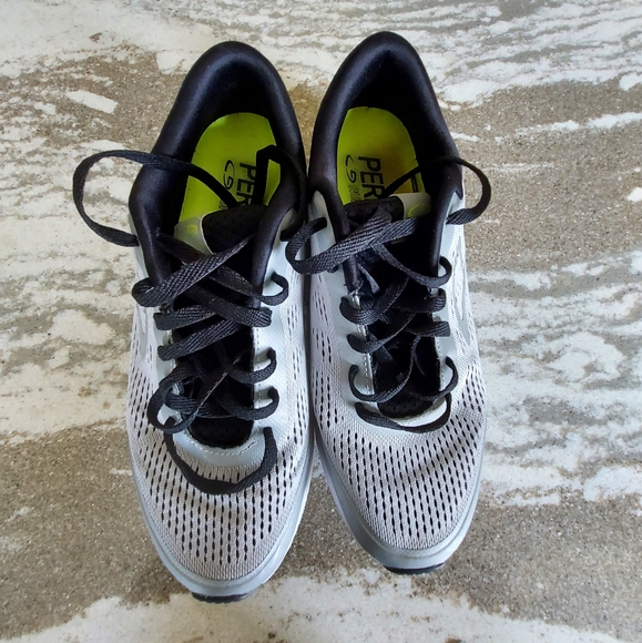 C9 by Champion Men's Perform Fit Sneakers Size 8 - Picture 3 of 3